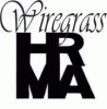 Wiregrass Human Resource Management Association